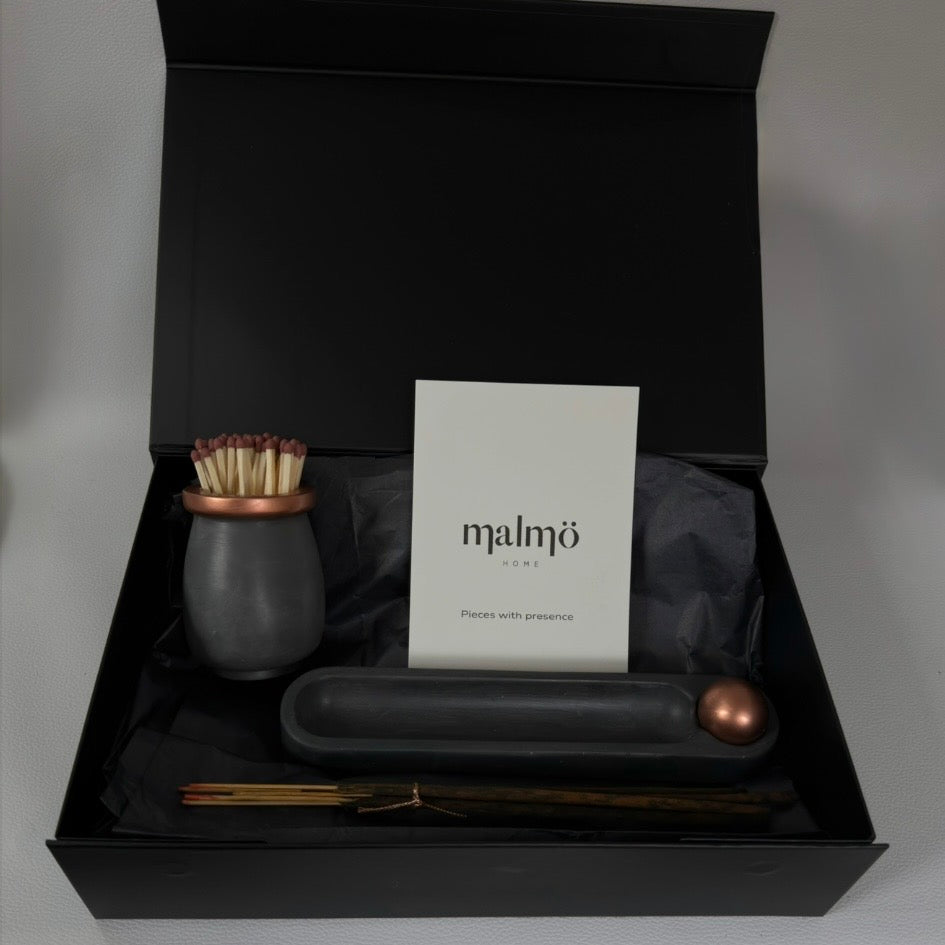 Gift Ideas