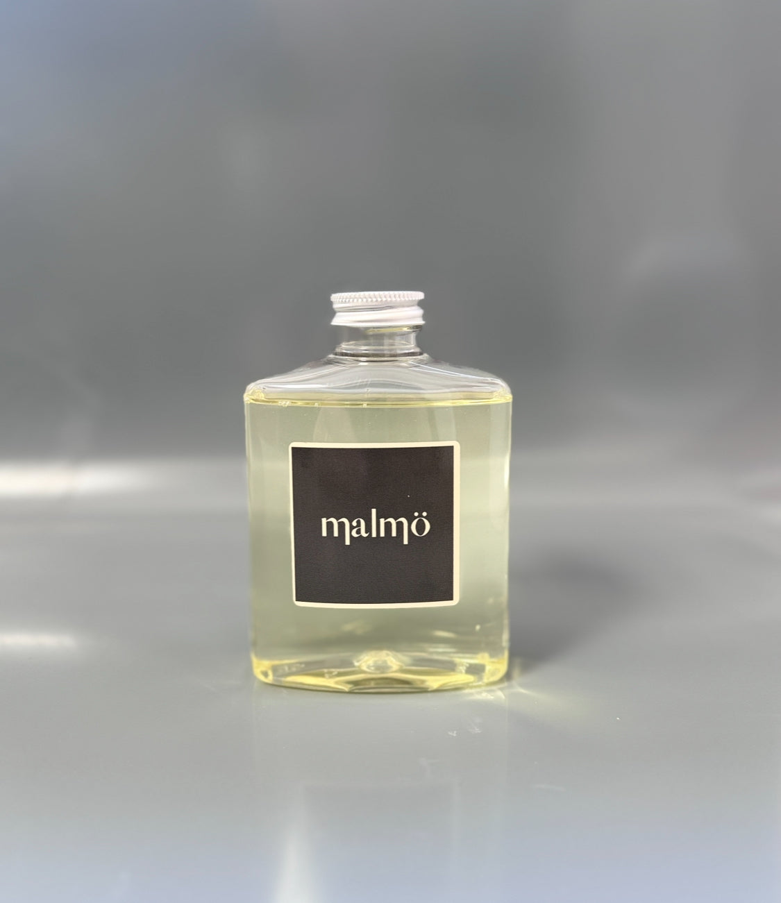 Diffuser Refill | Malmö Home
