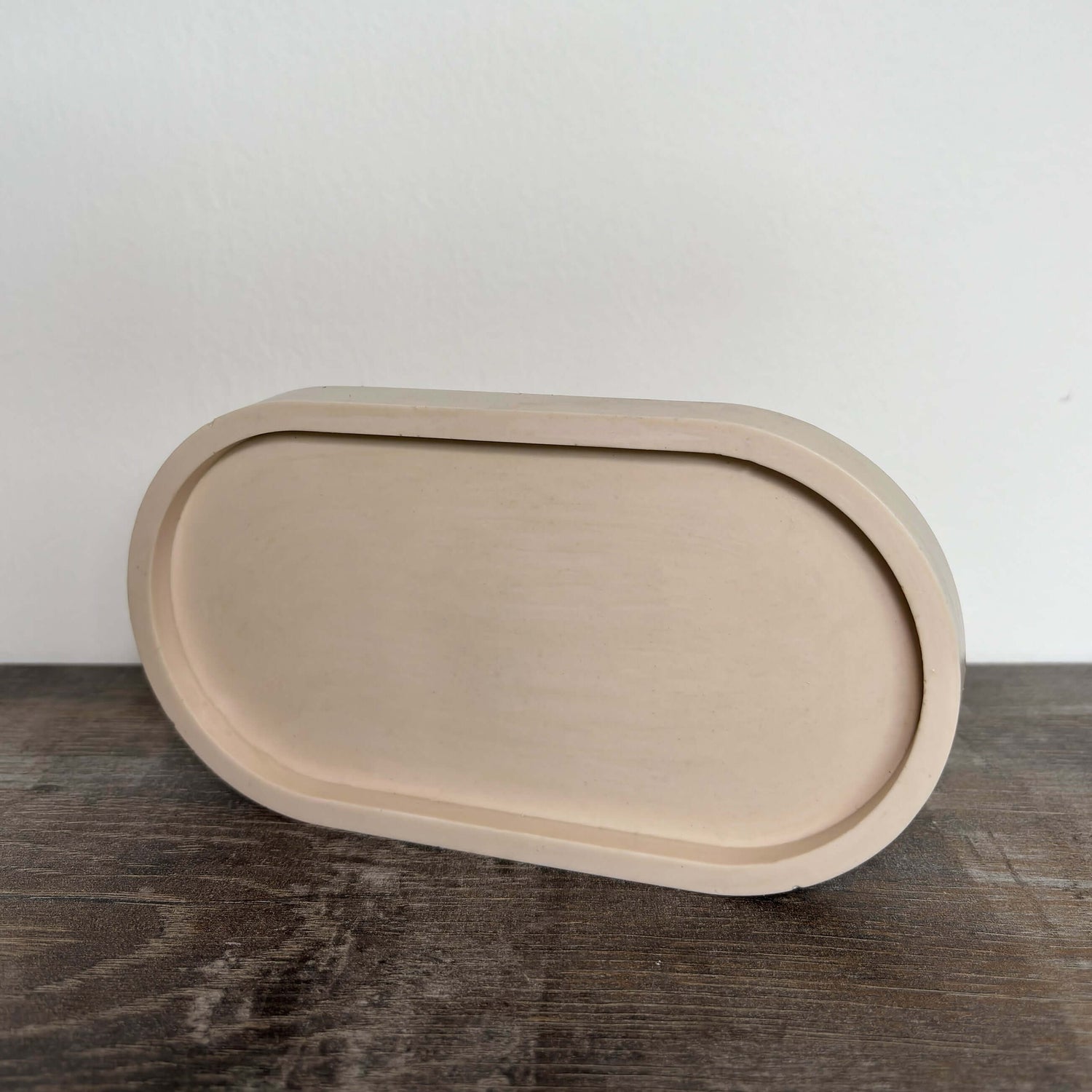 Candle Trays | Malmö Home