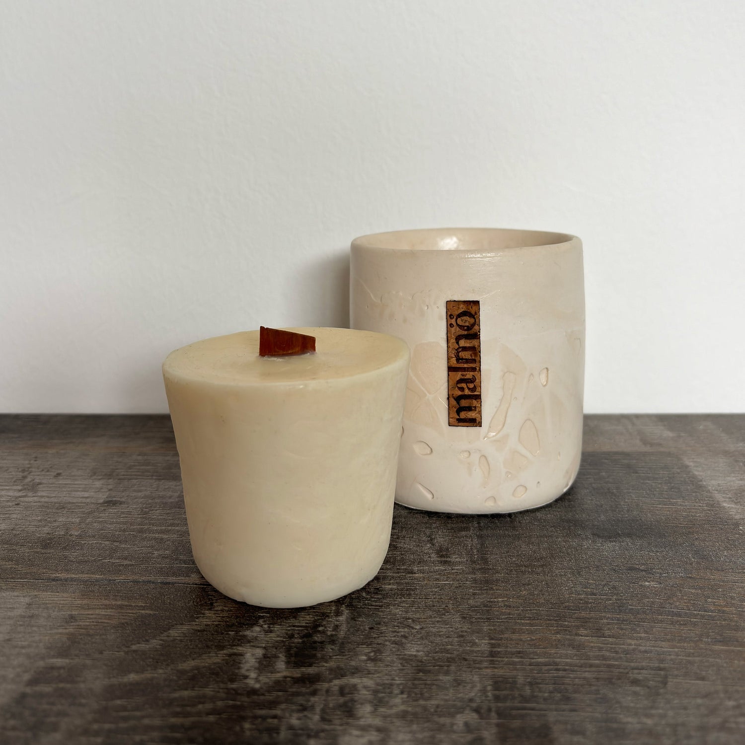 Refills | Malmö Home UK