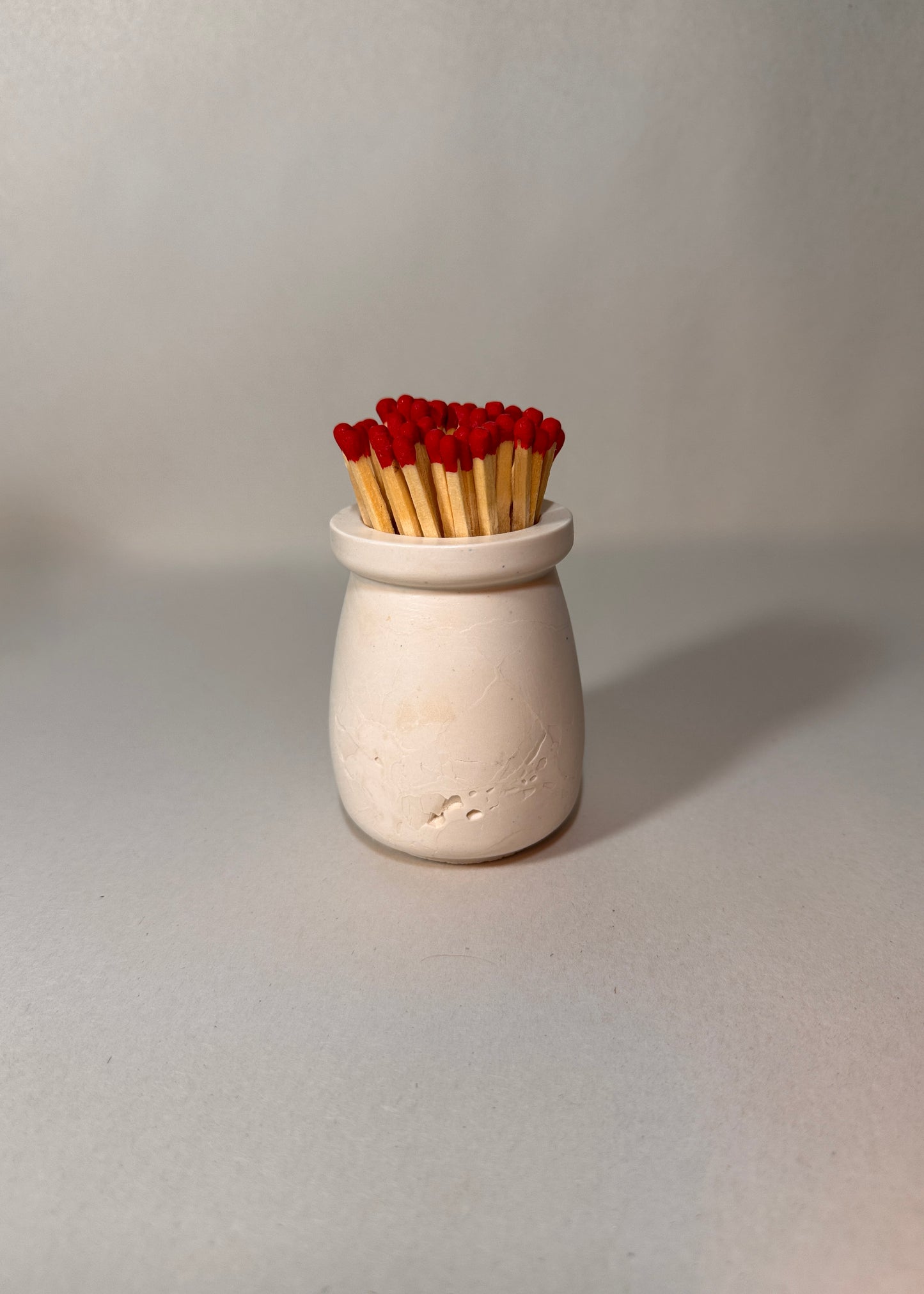 Zen Aroma Pebbles & Bowl Set by Malmo.