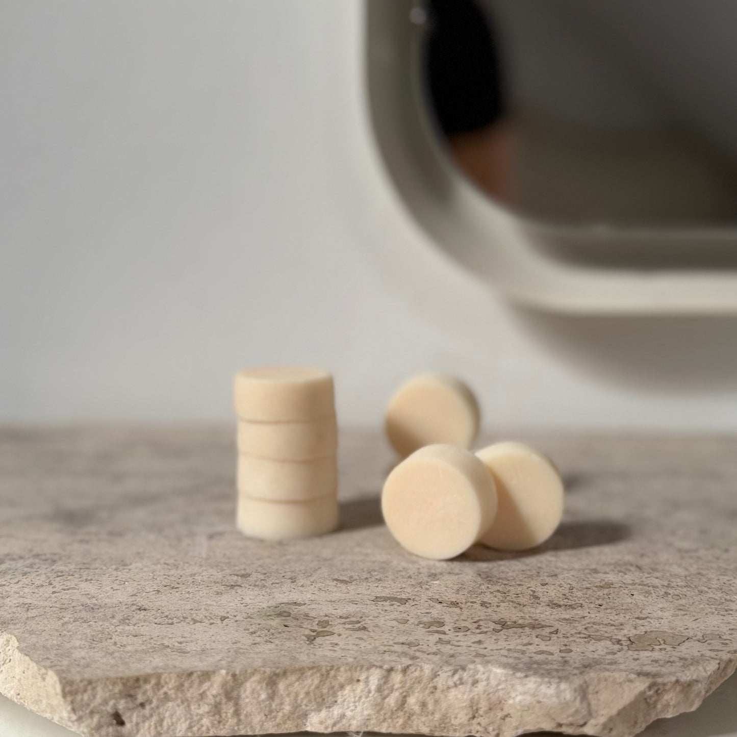 Wax Melts | Malmö Home