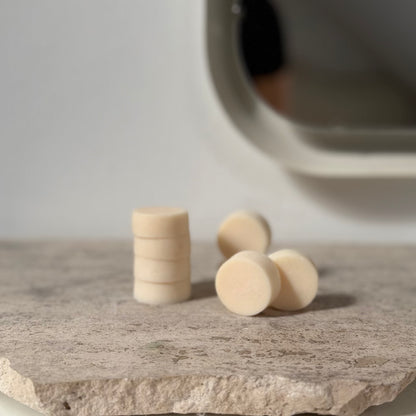 Wax Melts | Malmö Home