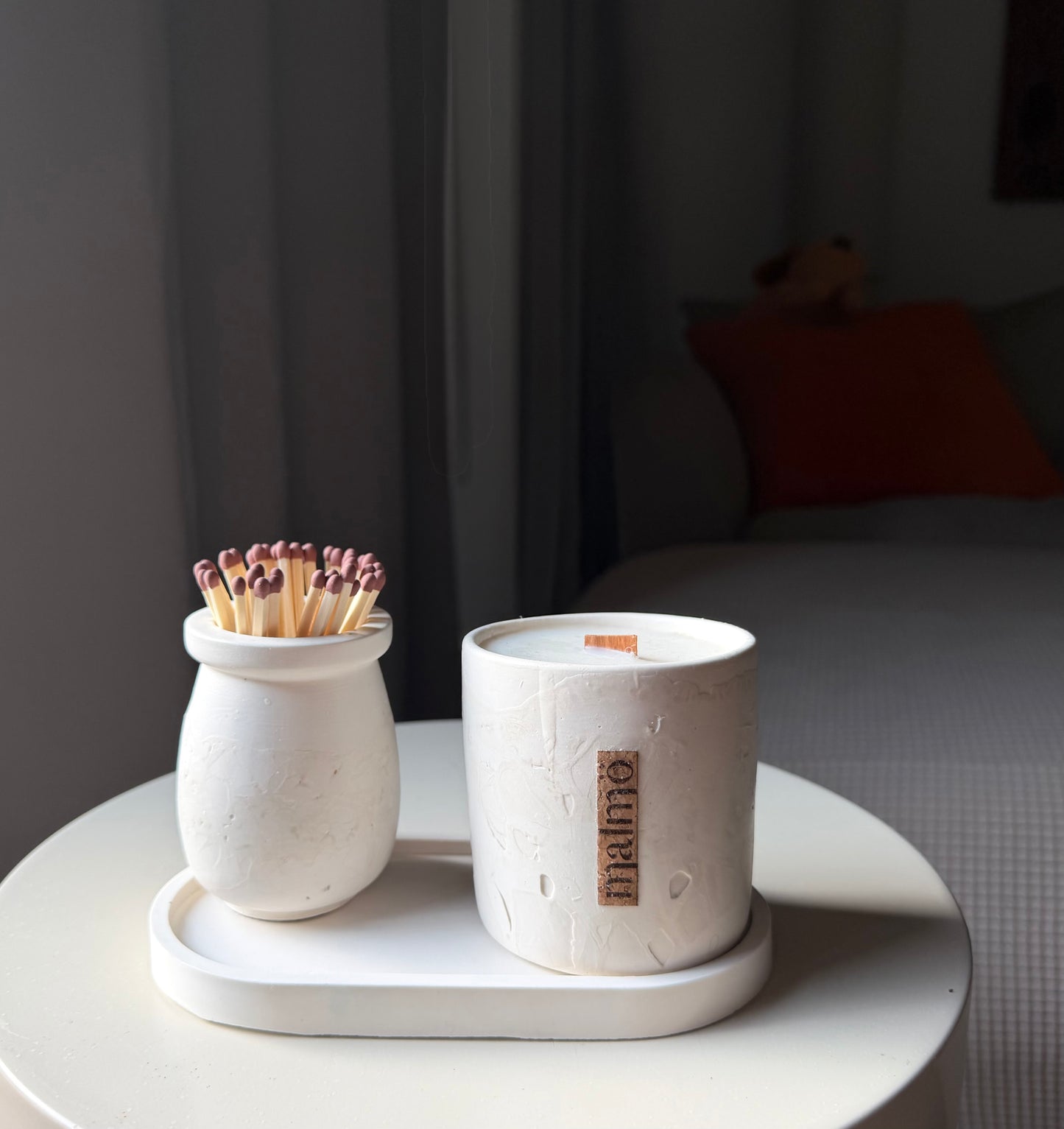 Gift Card | Malmö Home