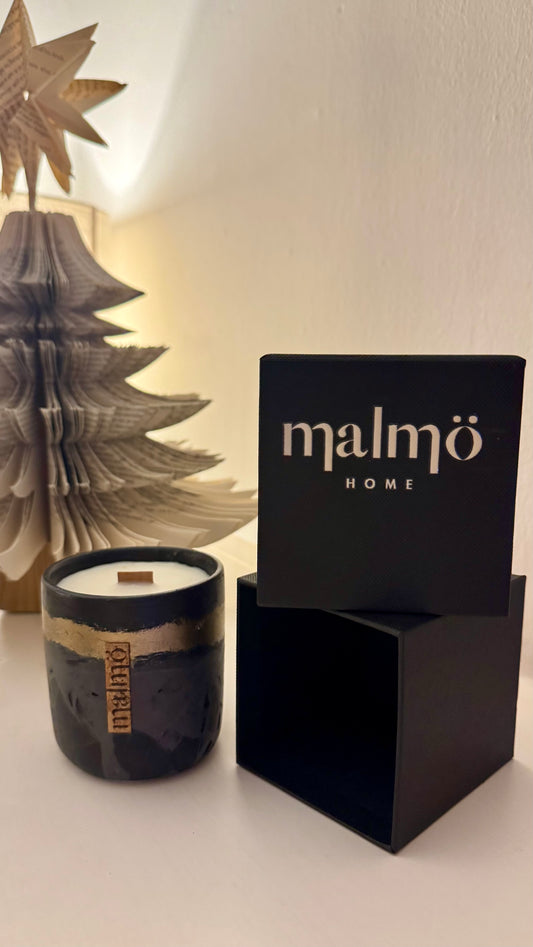 Malmö Home Gift Box(Optional Add-On)