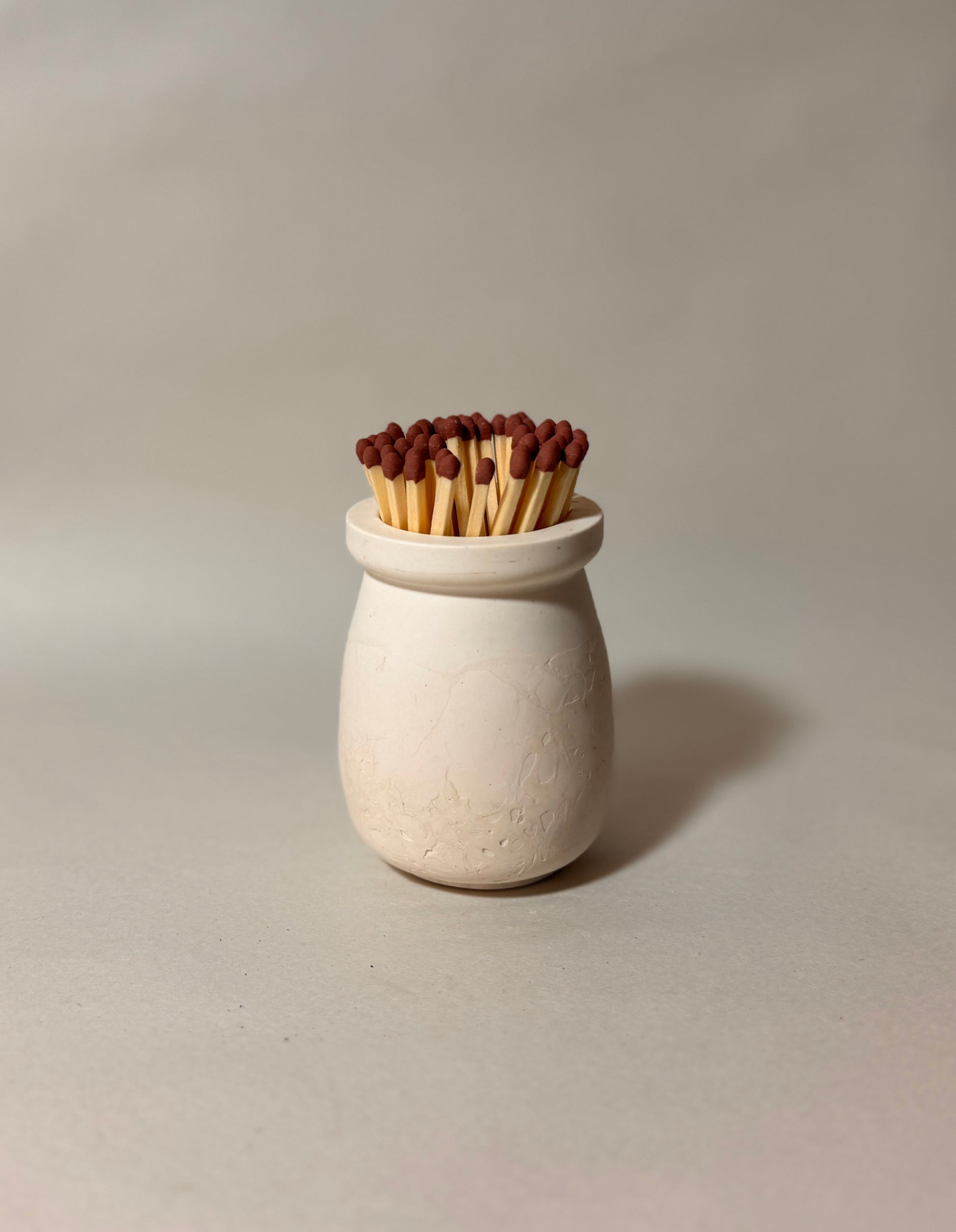 Zen Aroma Pebbles & Bowl Set by Malmo.