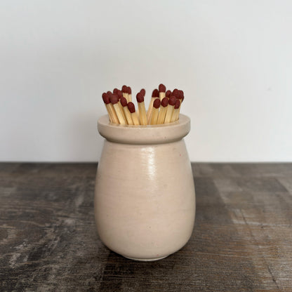 Zen Aroma Pebbles & Bowl Set by Malmo.