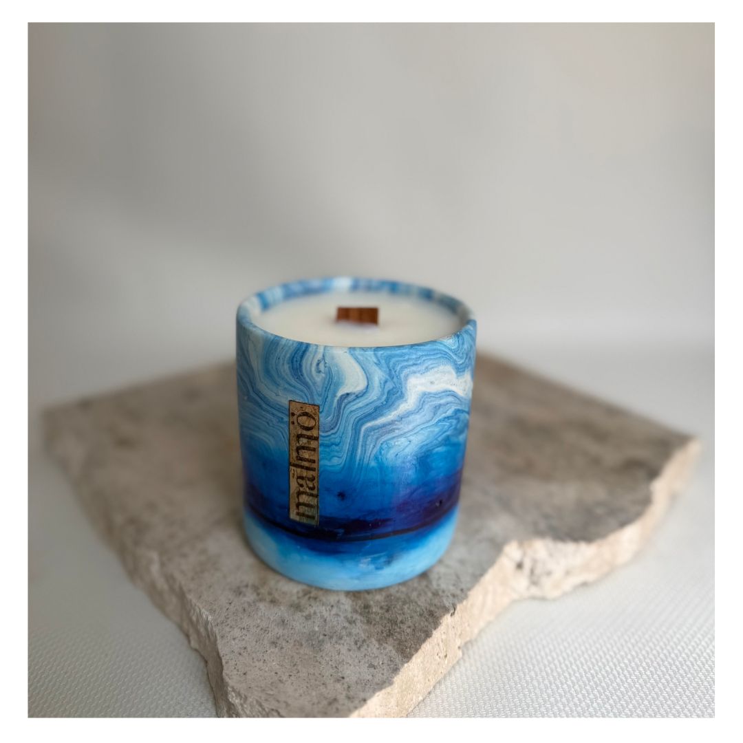 Gift Card | Malmö Home