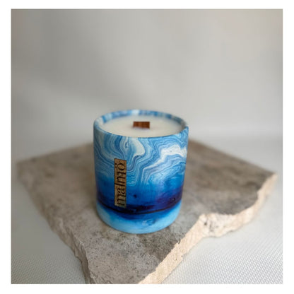 Gift Card | Malmö Home