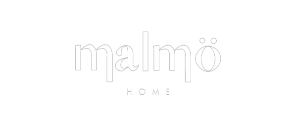 Malmo Home