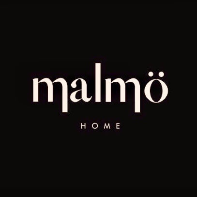 Malmo Home